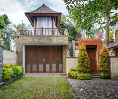 Desain tanpa judul (1)