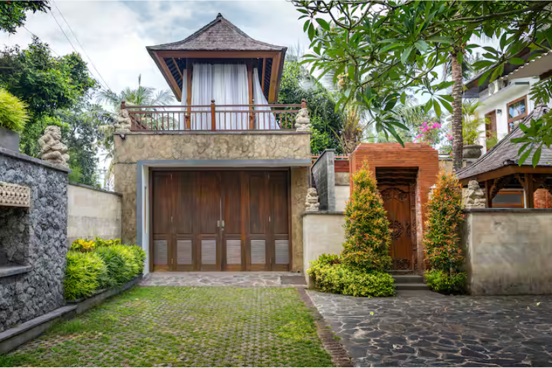 Desain tanpa judul (1)