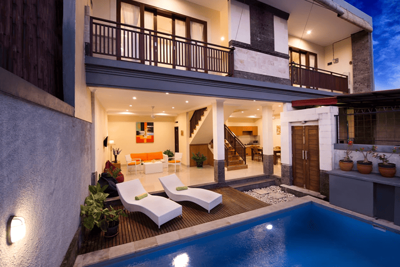 Villa Nueva p Villa Nueva p