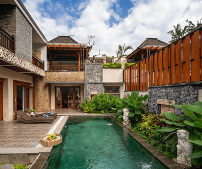 blog 5 Reasons Why Pangestu Villa Bali is Your Perfect Holiday Retreat