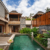 blog 5 Reasons Why Pangestu Villa Bali is Your Perfect Holiday Retreat
