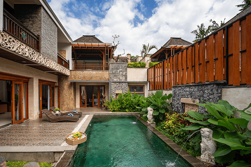 blog 5 Reasons Why Pangestu Villa Bali is Your Perfect Holiday Retreat