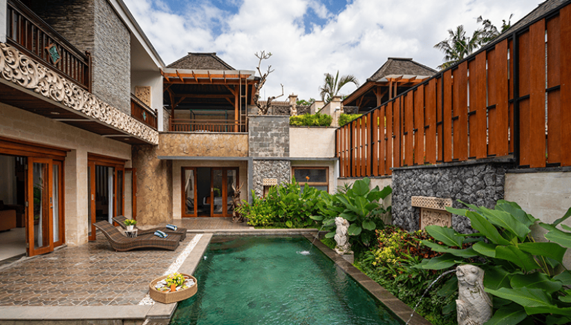 blog 5 Reasons Why Pangestu Villa Bali is Your Perfect Holiday Retreat