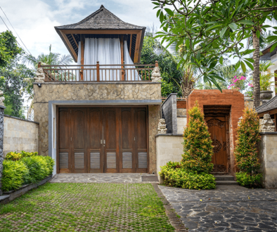 blog Explore Bali’s Hidden Gems While Staying at Pangestu Villa Bali