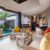 blog How Pangestu Villa Bali Elevates Your Bali Experience with Luxury and Comfort