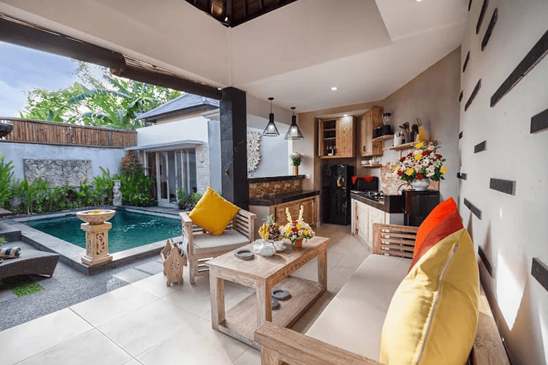 blog How Pangestu Villa Bali Elevates Your Bali Experience with Luxury and Comfort