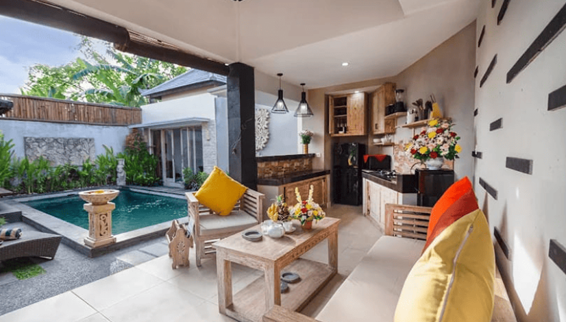 blog How Pangestu Villa Bali Elevates Your Bali Experience with Luxury and Comfort