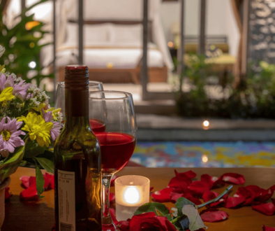 blog Why Choose Pangestu Villa Bali for Your Next Family Vacation