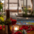 blog Why Choose Pangestu Villa Bali for Your Next Family Vacation
