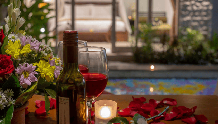 blog Why Choose Pangestu Villa Bali for Your Next Family Vacation