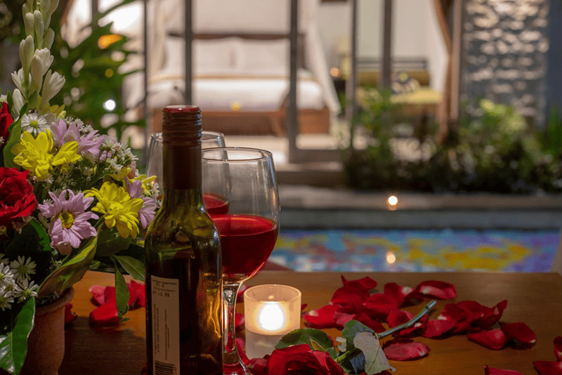 blog Why Choose Pangestu Villa Bali for Your Next Family Vacation