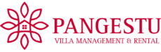 logo header