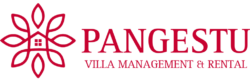 logo header